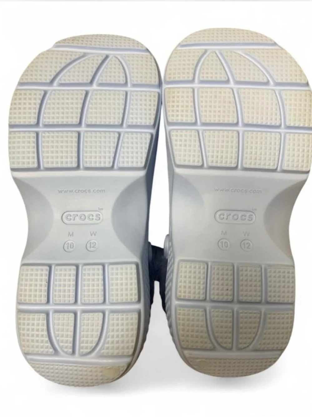 CROCS authentic classic